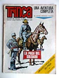Trinca 48 - thumbnail 1