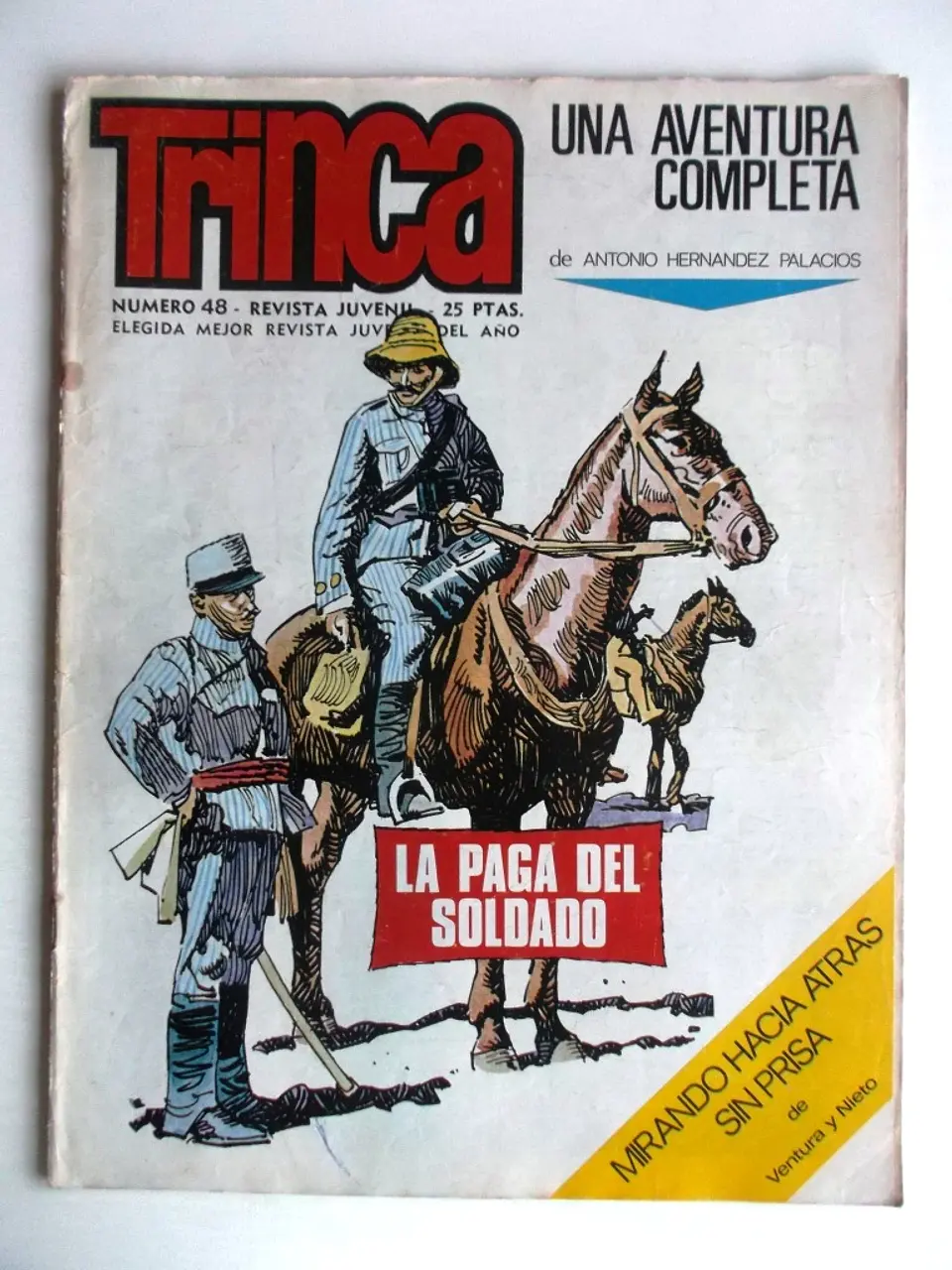 Trinca 48 1