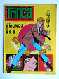 Trinca 54 - thumbnail 1