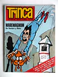 Trinca 55 - Thumbnail 1