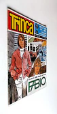 Trinca 63 - Thumbnail 2