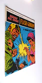 Heroes del Comic 82 - Flash Gordon - thumbnail 2