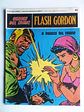 Heroes del Comic 82 - Flash Gordon - thumbnail 1