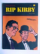 Heroes del Comic 01 - Rip Kirby - Thumbnail 1