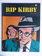 Heroes del Comic 12 - Rip Kirby - Thumbnail 1