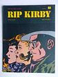 Heroes del Comic 03 - Rip Kirby - Thumbnail 1