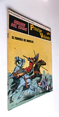 Heroes del Comic 57 - Principe Valiente - Thumbnail 2