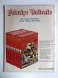 Heroes del Comic 57 - Principe Valiente - Thumbnail 3
