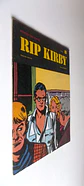 Heroes del Comic 10 - Rip Kirby - Thumbnail 3