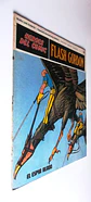 Heroes del Comic 34 - Flash Gordon - thumbnail 2