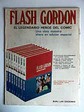 Heroes del Comic 34 - Flash Gordon - thumbnail 3