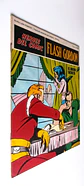 Heroes del Comic 35 - Flash Gordon - Thumbnail 2