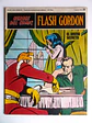 Heroes del Comic 35 - Flash Gordon - Thumbnail 1