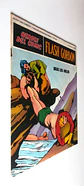 Heroes del Comic 33 - Flash Gordon - Thumbnail 2