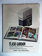 Heroes del Comic 33 - Flash Gordon - Thumbnail 3