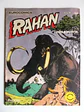 Euro Comics 14 - Rahan - thumbnail 1