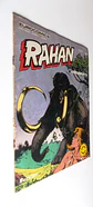 Euro Comics 14 - Rahan - thumbnail 2