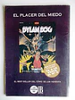 Coleccion Olé! 064 - Mortadelo y Filemon - Thumbnail 3