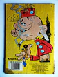 Coleccion Olé! 015 - El Botones Sacarino - thumbnail 2