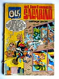 Coleccion Olé! 015 - El Botones Sacarino - thumbnail 1