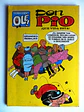 Coleccion Olé! 006 - Don Pio - thumbnail 1