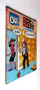 Coleccion Olé! 141 - Zipi y Zape y Carpanta - Thumbnail 2