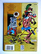 Coleccion Olé! 268 - Mortadelo y Filemon - thumbnail 2