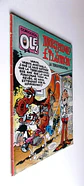 Coleccion Olé! 268 - Mortadelo y Filemon - thumbnail 3