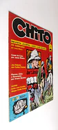 Chito 05 - Thumbnail 2