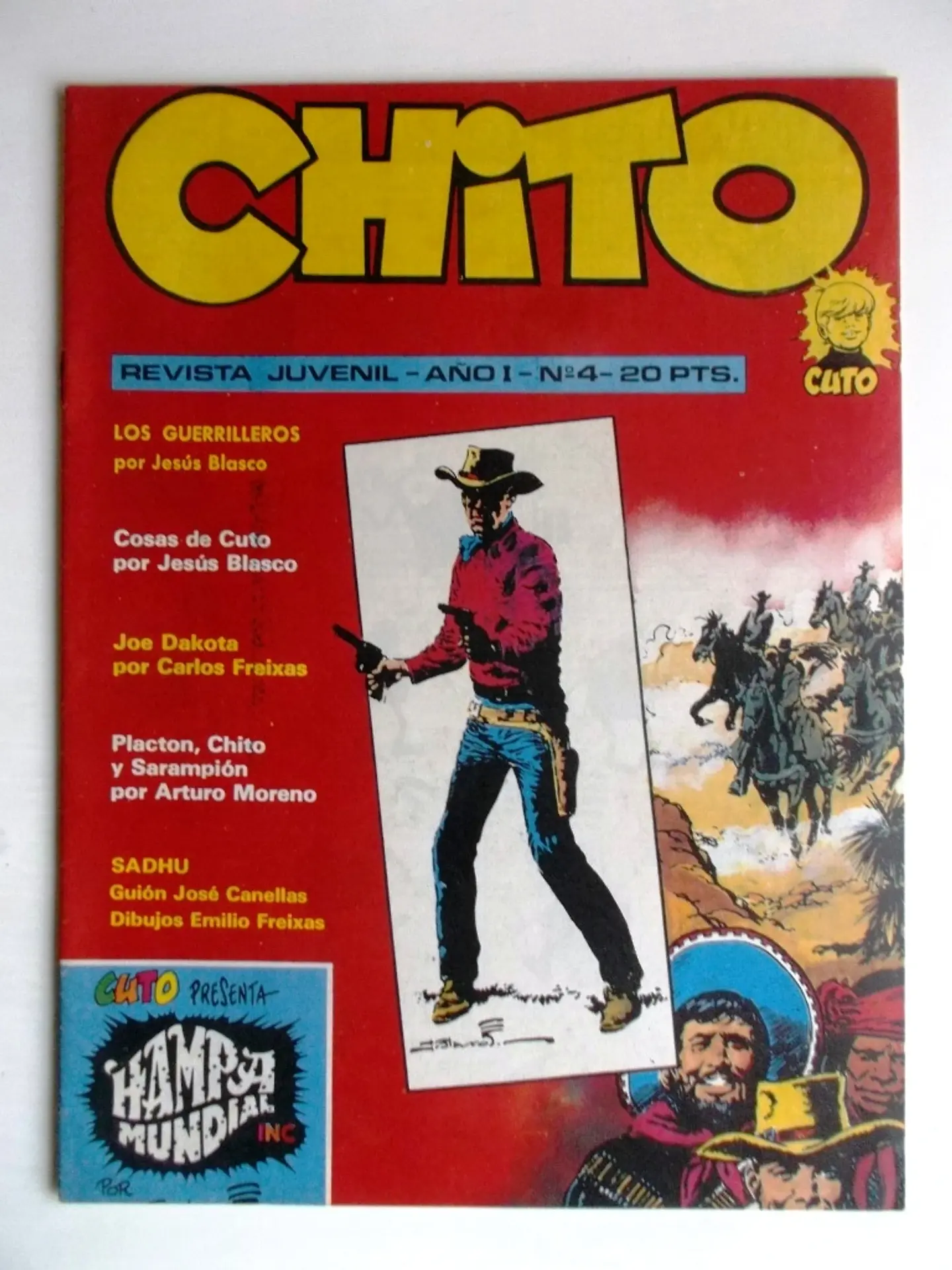 Chito 04 1