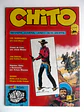 Chito 04 - thumbnail 1