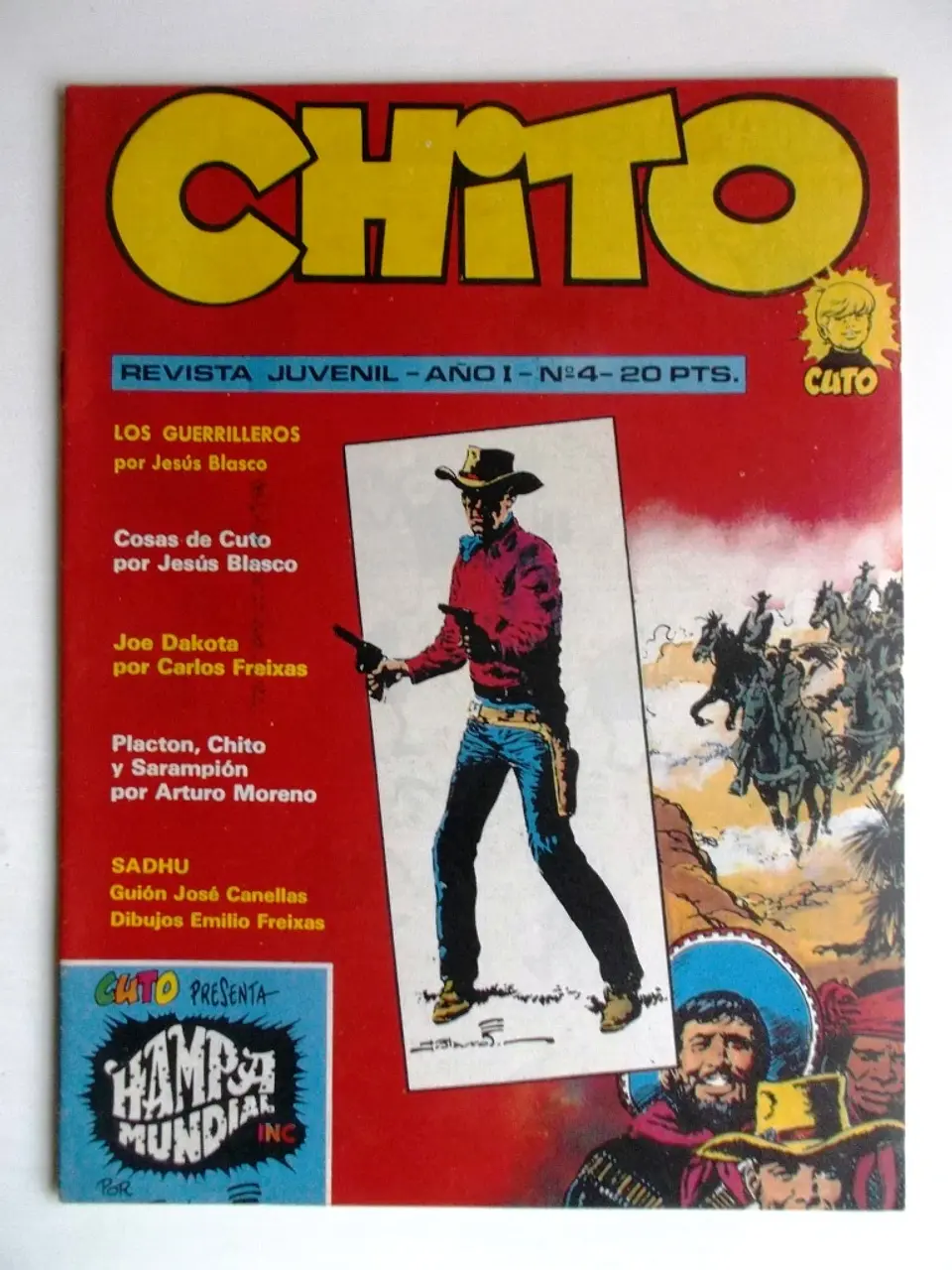 Chito 04 1