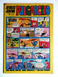 Pulgarcito 2149 - thumbnail 1