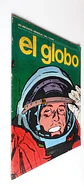 El Globo 20 - Thumbnail 3