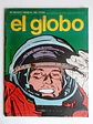 El Globo 20 - Thumbnail 1