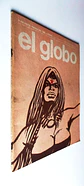 El Globo 09 - Thumbnail 2