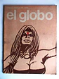 El Globo 09 - Thumbnail 1