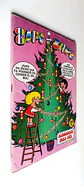 Zipi y Zape - Almanaque para 1975 - Thumbnail 2