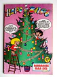 Zipi y Zape - Almanaque para 1975 - Thumbnail 1