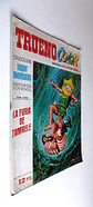 Coleccion Superaventuras 288 - El Capitan Trueno - thumbnail 2