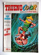 Coleccion Superaventuras 288 - El Capitan Trueno - thumbnail 1