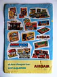 Coleccion Superaventuras 288 - El Capitan Trueno - thumbnail 3
