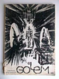 EL GOLEM. Nº 13  - Thumbnail 1