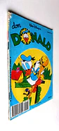 Don Donald 136 - thumbnail 2