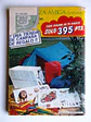 Don Miki 455 - thumbnail 2