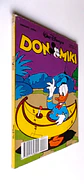Don Miki 477 - Thumbnail 2