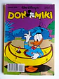 Don Miki 477 - Thumbnail 1