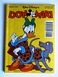 Don Miki 456 - Thumbnail 1