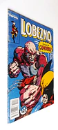 Lobezno 18 - Thumbnail 2
