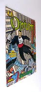 Opium 3 de 6 - thumbnail 2
